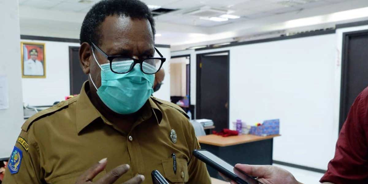 ini-daftar-rumah-ibdadah-yang-dibantu-pemerintah-di-2021